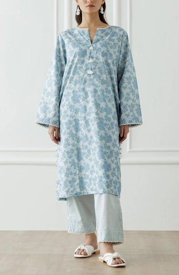 Orient WRCC25S-2001 Online Shopping